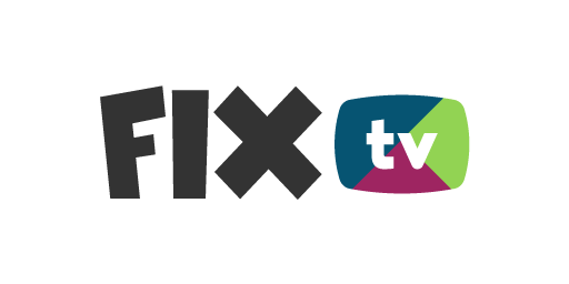 FIXtv